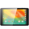 Планшет Prestigio MultiPad Wize 3131 10.1" 1/8GB 3G Black (PMT3131_3G_C_CIS)