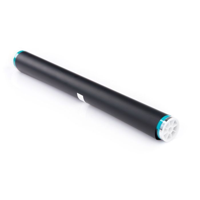 Фотобарабан HP LJ1200/1300 Vinga (V-OPC-H-1200) изображение 2
