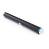 Фотобарабан HP LJ1200/1300 Vinga (V-OPC-H-1200) изображение 2