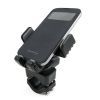Універсальний автотримач Back Hug + BIKE (BKP-400) (CRB4111) зображення 11