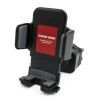 Універсальний автотримач Back Hug + BIKE (BKP-400) (CRB4111) зображення 2
