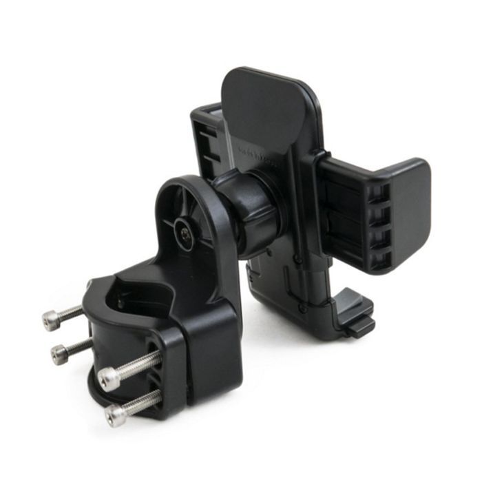 Універсальний автотримач Back Hug + BIKE (BKP-400) (CRB4111) зображення 3