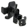Універсальний автотримач Back Hug + BIKE (BKP-400) (CRB4111) зображення 4
