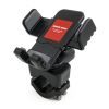 Універсальний автотримач Back Hug + BIKE (BKP-400) (CRB4111) зображення 5