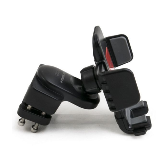 Універсальний автотримач Back Hug + BIKE (BKP-400) (CRB4111) зображення 6