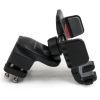 Універсальний автотримач Back Hug + BIKE (BKP-400) (CRB4111) зображення 6