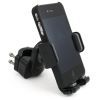 Універсальний автотримач Back Hug + BIKE (BKP-400) (CRB4111) зображення 8