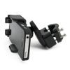 Універсальний автотримач Back Hug + BIKE (BKP-400) (CRB4111) зображення 9