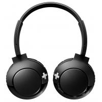 Навушники Philips SHB3075 Black (SHB3075BK/00) зображення 2