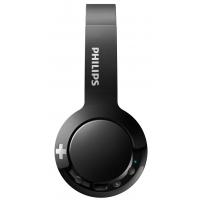 Навушники Philips SHB3075 Black (SHB3075BK/00) зображення 3