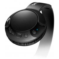 Навушники Philips SHB3075 Black (SHB3075BK/00) зображення 4