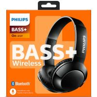 Навушники Philips SHB3075 Black (SHB3075BK/00) зображення 7