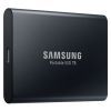 Накопитель SSD USB 3.1 2TB Samsung (MU-PA2T0B/WW) изображение 2