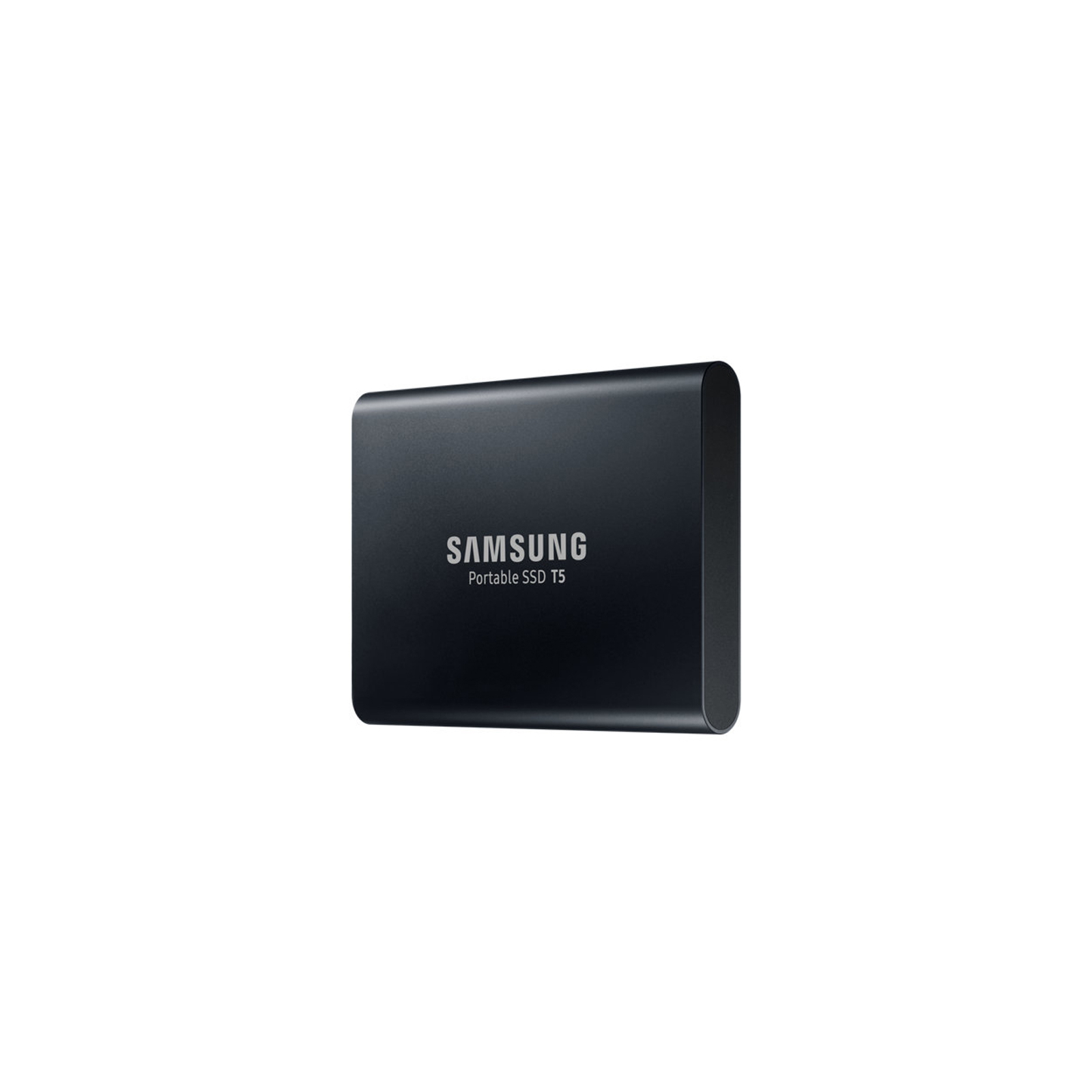 Накопитель SSD USB 3.1 2TB Samsung (MU-PA2T0B/WW) изображение 3