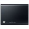 Накопитель SSD USB 3.1 2TB Samsung (MU-PA2T0B/WW) изображение 4