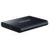 Накопитель SSD USB 3.1 2TB Samsung (MU-PA2T0B/WW) изображение 7