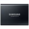Накопитель SSD USB 3.1 2TB Samsung (MU-PA2T0B/WW)