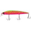 Воблер Jackall Rerange 130SP 21,1г Dragon Fruit Mat Tiger (1699.18.60)