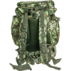 Рюкзак туристический Skif Tac тактический полевой 45 литров kryptek green (GB0075-KGR) изображение 2