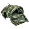 Рюкзак туристический Skif Tac тактический полевой 45 литров kryptek green (GB0075-KGR) изображение 3