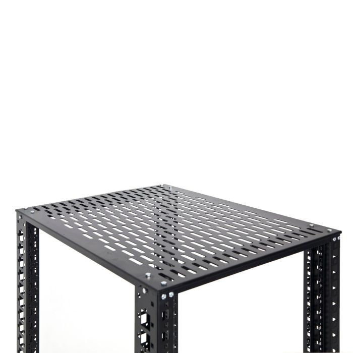 Стойка CSV двухрамная 42U 750 Rackmount (CSV-42U-750 Rackmount) изображение 8