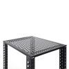 Стойка CSV двухрамная 42U 750 Rackmount (CSV-42U-750 Rackmount) изображение 8