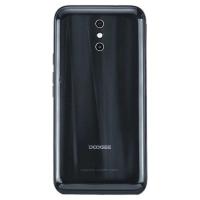 Мобильный телефон Doogee BL5000 Black (6924351609900) изображение 2