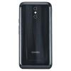 Мобильный телефон Doogee BL5000 Black (6924351609900) изображение 2