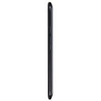 Мобильный телефон Doogee BL5000 Black (6924351609900) изображение 3