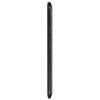 Мобильный телефон Doogee BL5000 Black (6924351609900) изображение 3