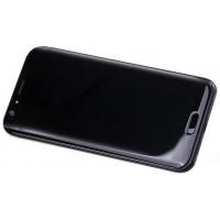 Мобильный телефон Doogee BL5000 Black (6924351609900) изображение 4