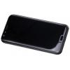 Мобильный телефон Doogee BL5000 Black (6924351609900) изображение 4