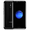 Мобильный телефон Doogee BL5000 Black (6924351609900) изображение 5