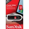 USB флеш накопитель SanDisk 256GB Cruzer Glide USB 3.0 (SDCZ60-256G-B35) изображение 5