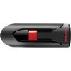USB флеш накопитель SanDisk 256GB Cruzer Glide USB 3.0 (SDCZ60-256G-B35)
