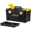 Ящик для инструментов Stanley ESSENTIAL, 19 (482x254x250мм) (STST1-75521) изображение 2