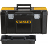 Ящик для инструментов Stanley ESSENTIAL, 19 (482x254x250мм) (STST1-75521)