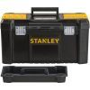 Ящик для инструментов Stanley ESSENTIAL, 19 (482x254x250мм) (STST1-75521)