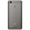 Мобильный телефон Nomi i5032 Evo X2 Drak Grey изображение 2