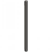 Мобильный телефон Nomi i5032 Evo X2 Drak Grey изображение 3