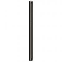 Мобильный телефон Nomi i5032 Evo X2 Drak Grey изображение 4