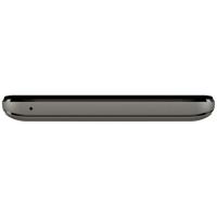 Мобильный телефон Nomi i5032 Evo X2 Drak Grey изображение 5