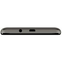 Мобильный телефон Nomi i5032 Evo X2 Drak Grey изображение 6