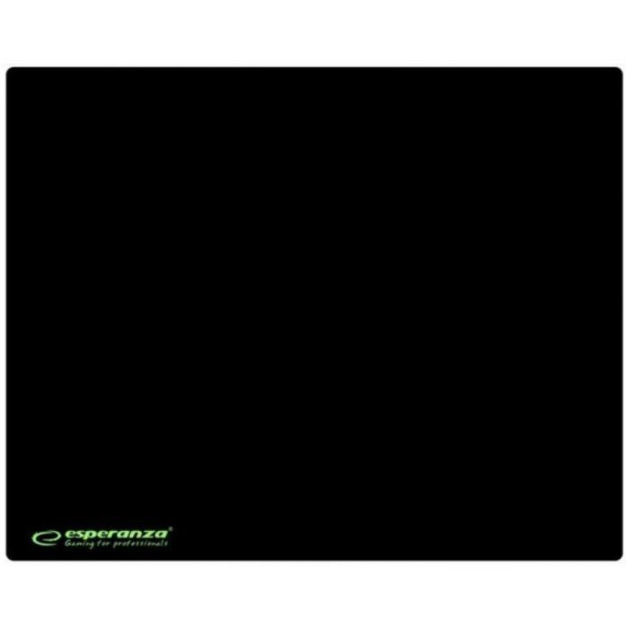 Килимок для мишки Esperanza EGP102R