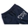 Набор детской одежды Breeze "The star" с пайетками (9679-140G-blue) изображение 10