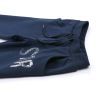 Набор детской одежды Breeze "The star" с пайетками (9679-140G-blue) изображение 11
