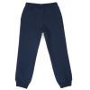 Набор детской одежды Breeze "The star" с пайетками (9679-140G-blue) изображение 6