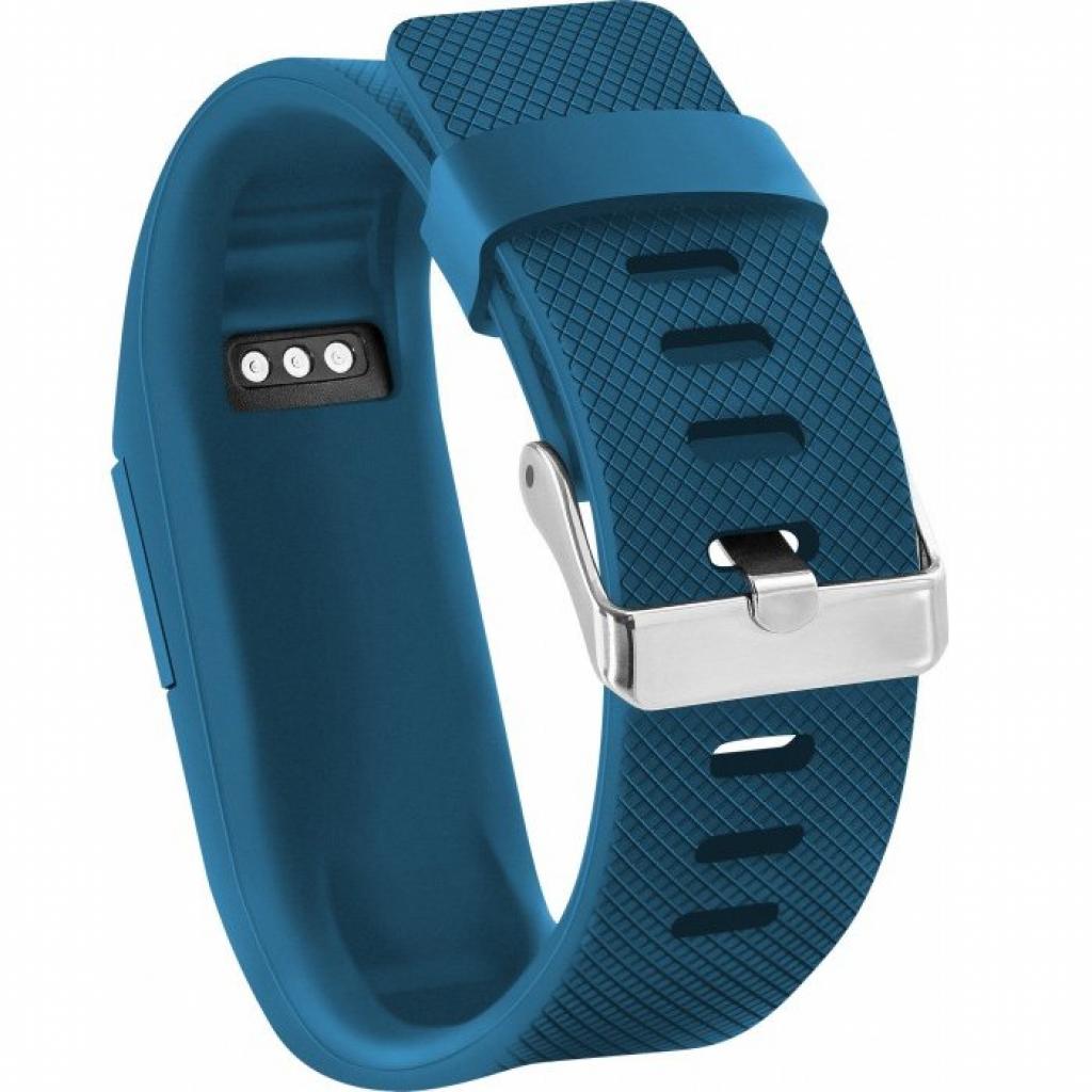 acme activity tracker