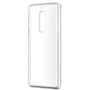 Чехол для мобильного телефона SmartCase Nokia 3 TPU Clear (SC-N3) изображение 3