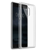 Чехол для мобильного телефона SmartCase Nokia 3 TPU Clear (SC-N3)